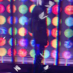 FÅÑŽ (feat. Say.Domo) (Explicit)