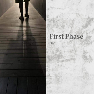 First Phase