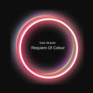 Requiem Of Colour