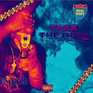 Rob da plug (feat. Most hated zay) (Explicit)