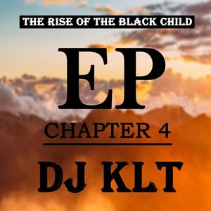 Temperature (feat. Queen Tee, Mavusana & Kay R) (Explicit)