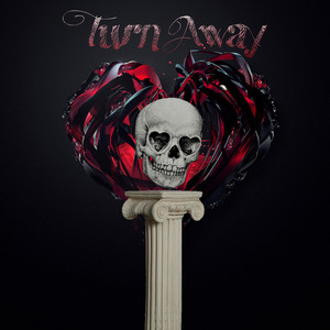 Turn Away