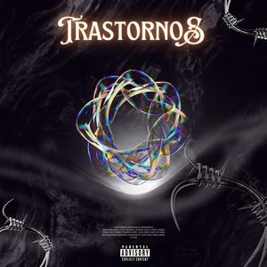 INFIERNO (feat. Luh Blxze) (Explicit)