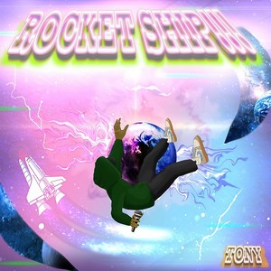 Good Die Young (feat. Ganeesha & ZER0) (Explicit)