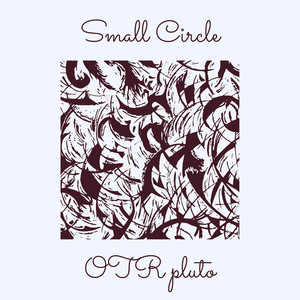 Small Circle (Explicit)