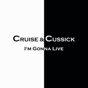 I'm Gonna Live (Jerry Ropero Elegant Terrace Mix)