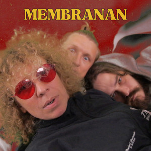 Membranan (Explicit)