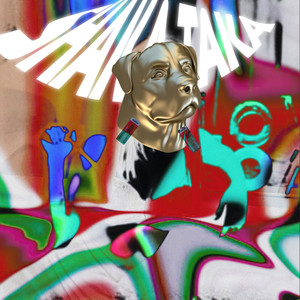 Shaka Taka (feat. VROSE) (Explicit)