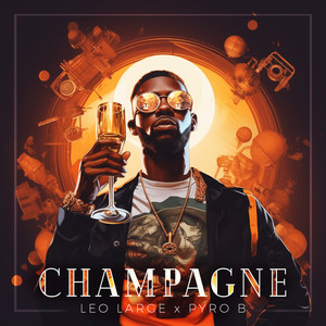 Champagne (Instrumental)