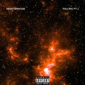 FALLING PT.1