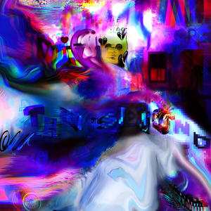 Hate Me! (feat. Bbycaiboy) (Explicit)