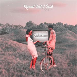 Sokalami (feat. T-Saint) (Explicit)