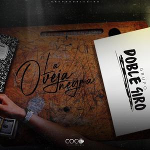 La Oveja Negra (feat. Coco Music)