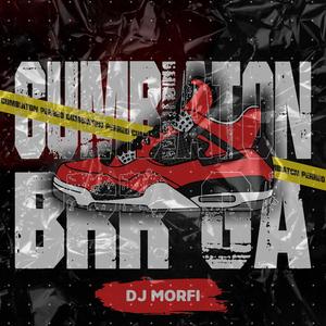 Cumbiaton Brr-ga