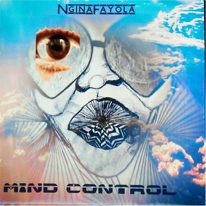 Mind Control
