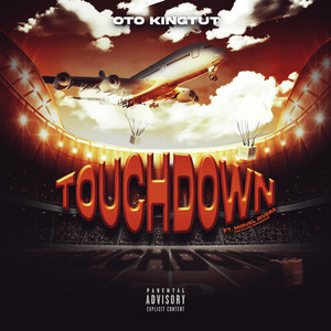 TOUCHDOWN (Explicit)