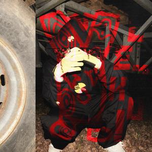 DEADMAN:WONDERLAND (Explicit)