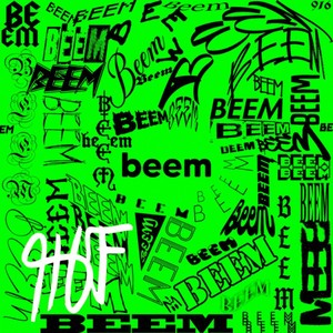 beem (Explicit)