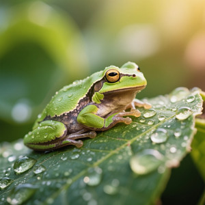 Soca A Xota Na Piroca (Explicit)