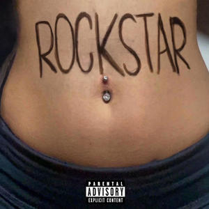 like an eagle (feat. cgk beatz) (Explicit)