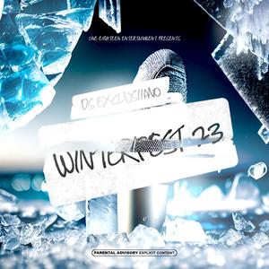 WinterFest 23 (Explicit)