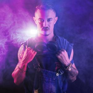 Joga a Bunda Joga Linda