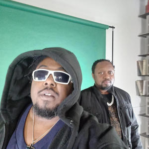 BETTER OFF DEAD (Explicit)