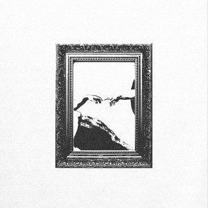 Masterpiece (Explicit)