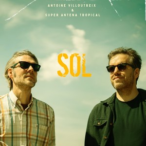 SOL