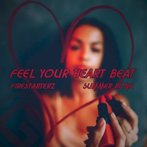 Feel Your Heat Beat (Original Mix)