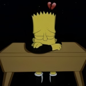 你真实的来过我的宇宙