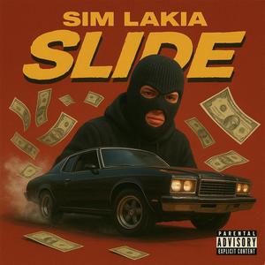 Slide (Explicit)