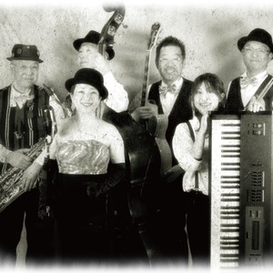 RIGHT NOW, LIGHT LINE (COVER版)