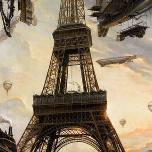 Yatlama (feat. DFresh & Rais) (Explicit)