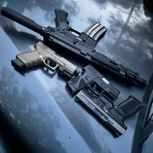 Bad newz (feat. Tmg Jay) (Explicit)