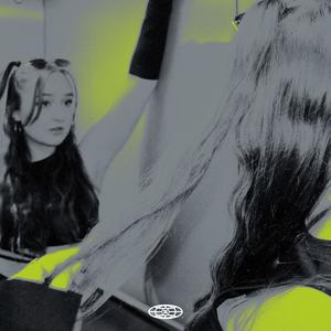 LOSE MYSELF (Explicit)