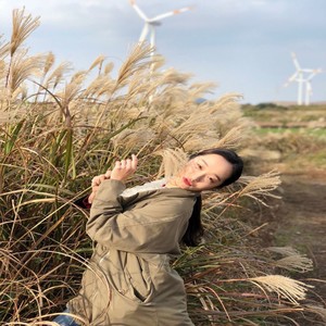 No. 8 - 너만있으면돼