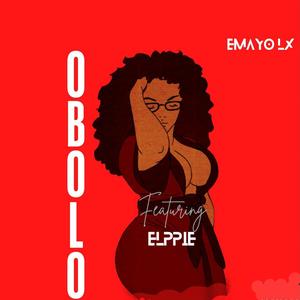 Obolo (feat. Elppie)