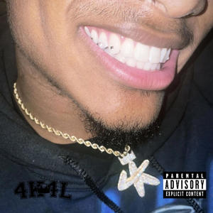 Strike (Holster) (Remix|Explicit)