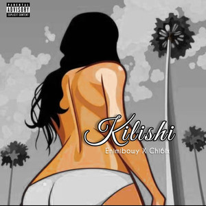 Kilishi (Explicit)