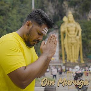 Om Muruga