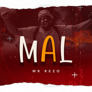 Mal (Explicit)