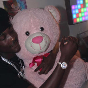 Not Your Favorite (Explicit)