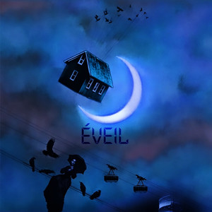 Éveil (Explicit)