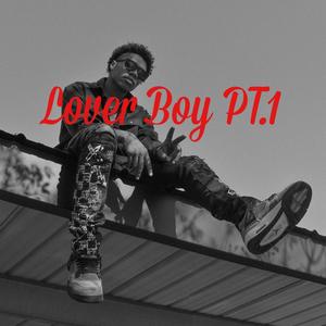 Doin right (feat. AM!R) (Explicit)