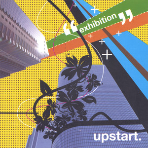 Intro to the Exhibition
