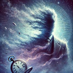 Will They Remember? (Explicit)