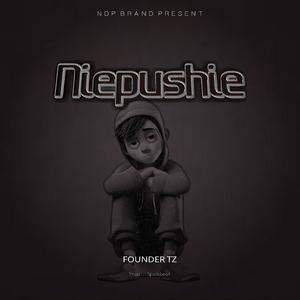 Niepushie