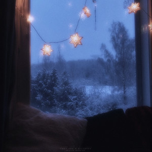 winter morning (Slowed Version)