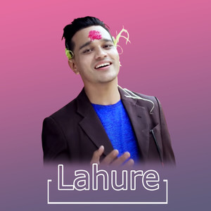Lahure (Acoustic)